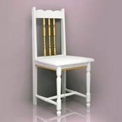 Столове (2)